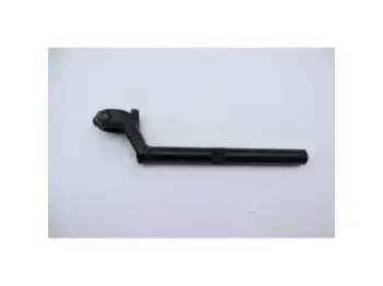 Demi guidon gauche KYMCO QUANNON 125 2007 - 2012
