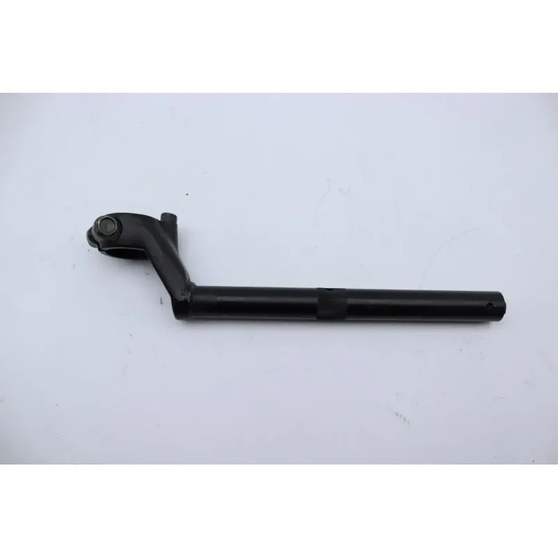 Demi guidon gauche KYMCO QUANNON 125 2007 - 2012
