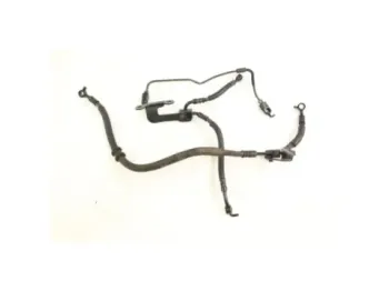 Durite de frein arriere HONDA CBR 600 RR ABS 2013 - 2016