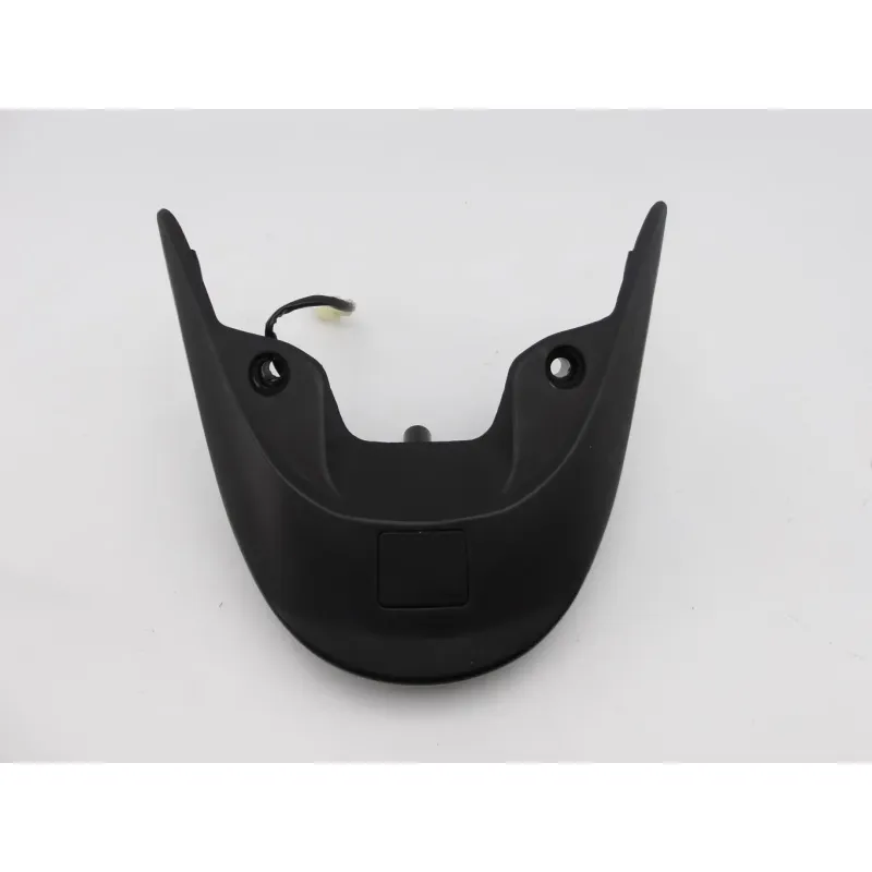 Poignee arriere EUROCKA GTR 50 2011 - 2014