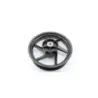 Jante arriere KYMCO QUANNON 125 2007 - 2012