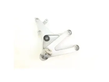 Platine avant droite HONDA CBR 600 RR ABS 2013 - 2016