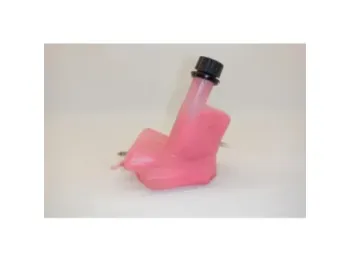 Reservoir huile PEUGEOT VIVACITY 100 1999 - 2006