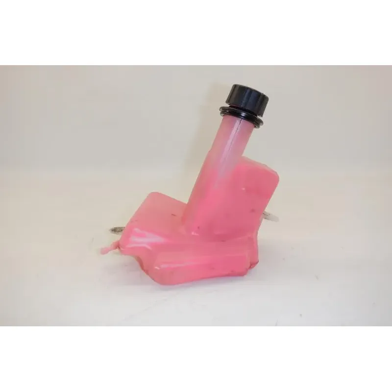Reservoir huile PEUGEOT VIVACITY 100 1999 - 2006