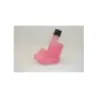 Reservoir huile PEUGEOT VIVACITY 100 1999 - 2006 Reservoir huile PEUGEOT VIVACITY 100 1999 - 2006