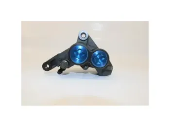 Etrier de frein avant gauche YAMAHA FZS 600 FAZER 1998 - 2001