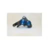 Etrier de frein avant gauche YAMAHA FZS 600 FAZER 1998 - 2001 Etrier de frein avant gauche YAMAHA FZS 600 FAZER 1998 - 2001