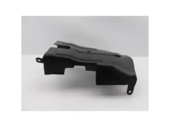 Sabot EUROCKA GTR 50 2011 - 2014