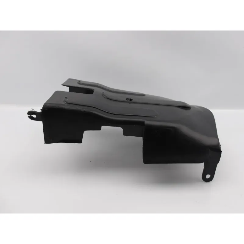 Sabot EUROCKA GTR 50 2011 - 2014
