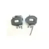 Module ABS HONDA CBR 600 RR ABS 2013 - 2016
