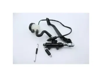 Maitre cylindre frein arriere KYMCO QUANNON 125 2007 - 2012