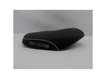 Selle EUROCKA GTR 50 2011 - 2014