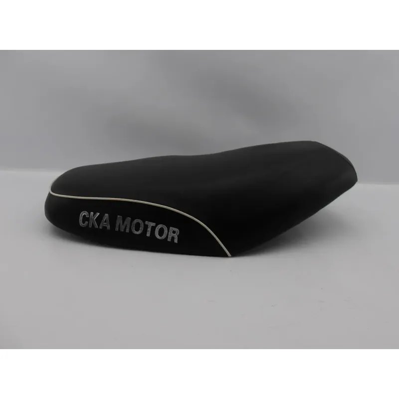 Selle EUROCKA GTR 50 2011 - 2014