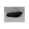 Selle EUROCKA GTR 50 2011 - 2014