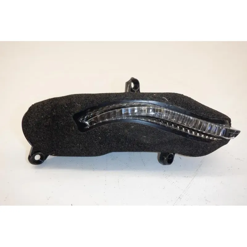 Support de phare YAMAHA YZF 600 R6 2017 - 2020