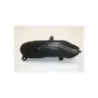 Support de phare YAMAHA YZF 600 R6 2017 - 2020