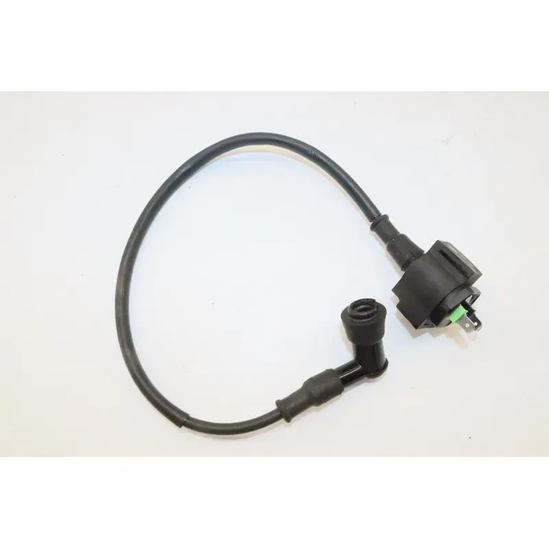 Bobine allumage DIRT BIKE DIRT 110 2014 - 2014