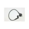 Bobine allumage DIRT BIKE DIRT 110 2014 - 2014