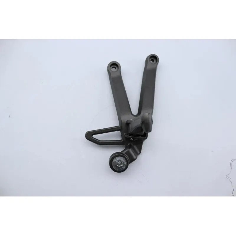 Repose pieds arriere droit KYMCO QUANNON 125 2007 - 2012