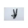 Repose pieds arriere droit KYMCO QUANNON 125 2007 - 2012 Repose pieds arriere droit KYMCO QUANNON 125 2007 - 2012