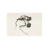 Faisceau electrique DIRT BIKE DIRT 110 2014 - 2014