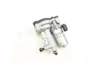 Capteur ABS avant HONDA CBR 600 RR ABS 2013 - 2016