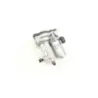 Capteur ABS avant HONDA CBR 600 RR ABS 2013 - 2016