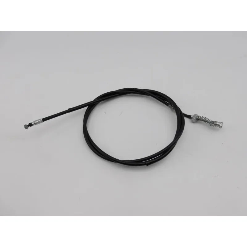 Cable de frein arriere EUROCKA GTR 50 2011 - 2014