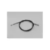 Cable de frein arriere EUROCKA GTR 50 2011 - 2014