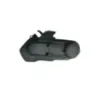 Carter transmission YAMAHA MWS 125 TRICITY 2022-2024 Carter transmission YAMAHA MWS 125 TRICITY 2022-2024