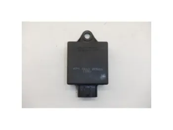Boitier cdi PEUGEOT VIVACITY 50 JET IN 2008 - 2009