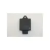 Boitier cdi PEUGEOT VIVACITY 50 JET IN 2008 - 2009