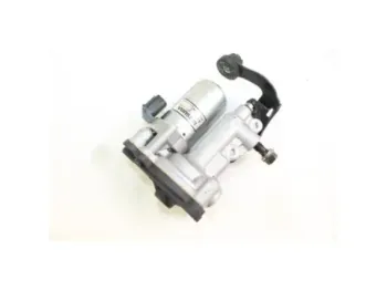 Capteur ABS arriere HONDA CBR 600 RR ABS 2013 - 2016