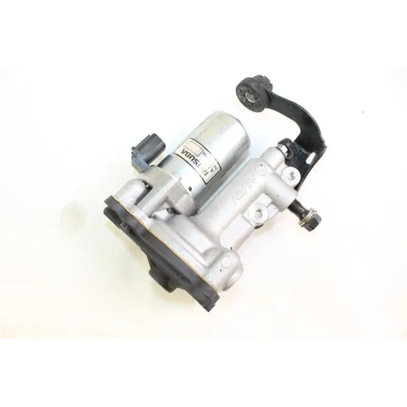 Capteur ABS arriere HONDA CBR 600 RR ABS 2013 - 2016