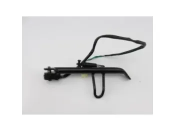 Bequille laterale EUROCKA GTR 50 2011 - 2014