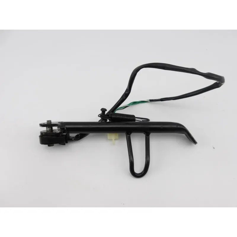 Bequille laterale EUROCKA GTR 50 2011 - 2014