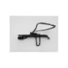 Bequille laterale EUROCKA GTR 50 2011 - 2014 Bequille laterale EUROCKA GTR 50 2011 - 2014