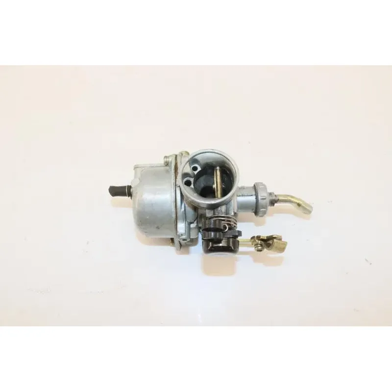 Carburateur DIRT BIKE DIRT 110 2014 - 2014