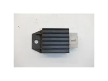 Regulateur charge batterie PEUGEOT VIVACITY 50 JET IN 2008 - 2009