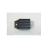 Regulateur charge batterie PEUGEOT VIVACITY 50 JET IN 2008 - 2009 Regulateur charge batterie PEUGEOT VIVACITY 50 JET IN 2008 - 2009