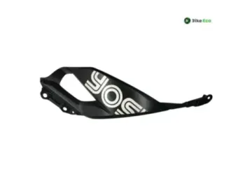 Cache lateral droit SUZUKI GSXS 750 2017-2021