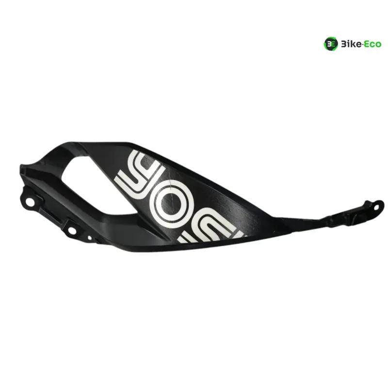 Cache lateral droit SUZUKI GSXS 750 2017-2021