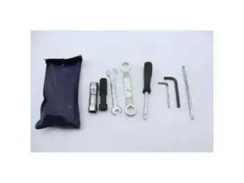 Trousse outil KYMCO QUANNON 125 2007 - 2012