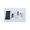 Trousse outil KYMCO QUANNON 125 2007 - 2012