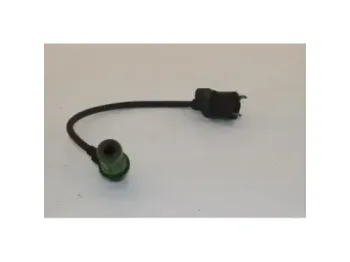 Bobine allumage PIAGGIO MP3 125 2006 - 2008