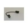 Bobine allumage PIAGGIO MP3 125 2006 - 2008