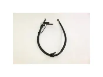 Durite de frein avant YAMAHA YBR 125 2005 - 2006