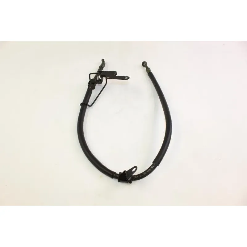Durite de frein avant YAMAHA YBR 125 2005 - 2006