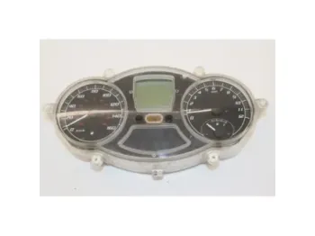 Compteur PIAGGIO MP3 125 2006 - 2008