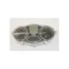 Compteur PIAGGIO MP3 125 2006 - 2008